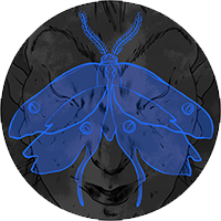 Retina Logo