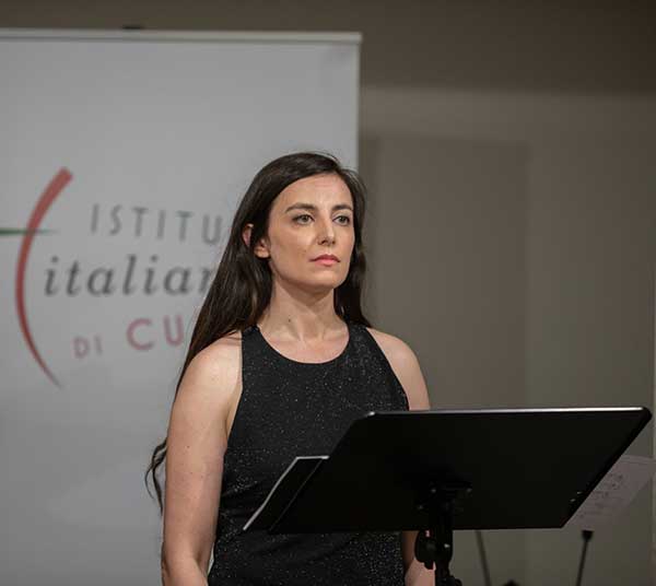 Eleonora Susanna